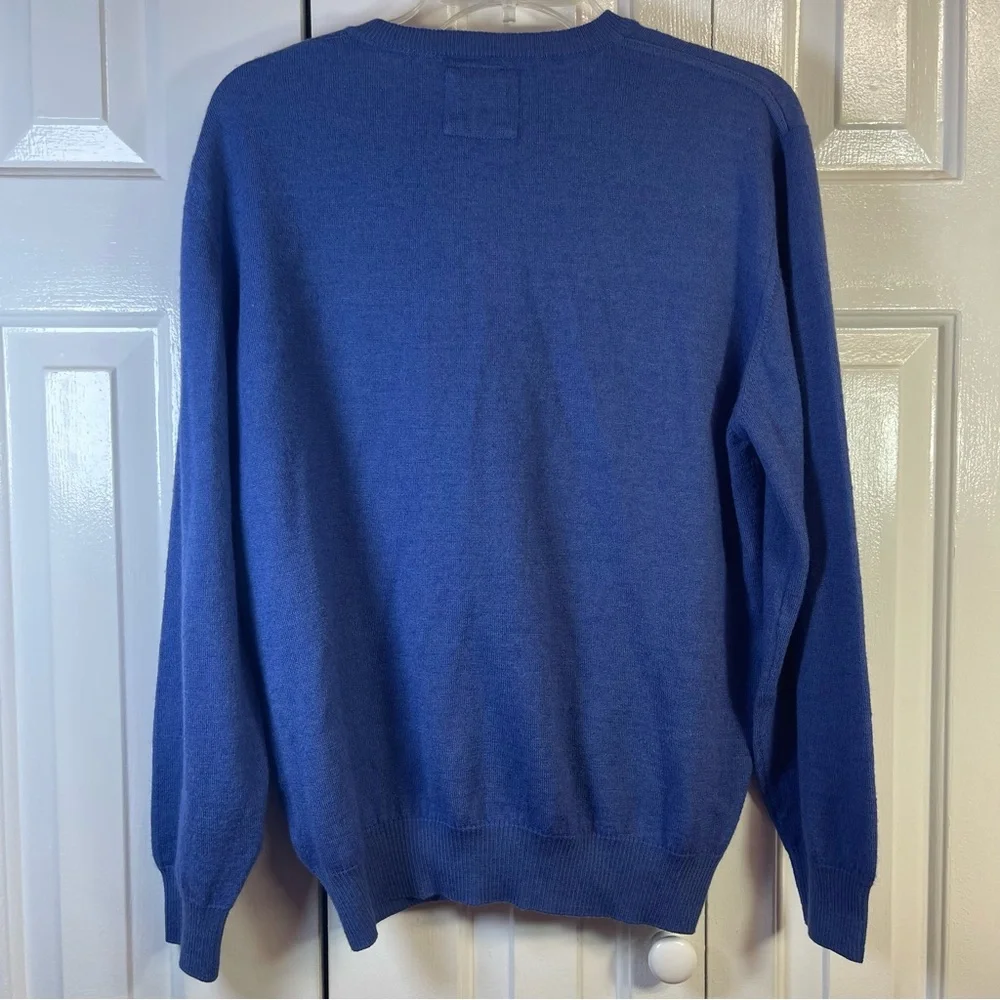 J. Crew questions leave